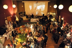 Clausmarkt.2009.0001