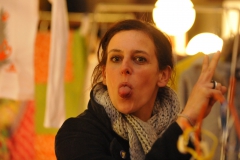 Clausmarkt.2009.0011