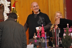 Clausmarkt.2009.0012