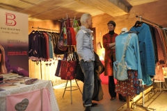 Clausmarkt.2009.0027