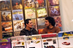 Clausmarkt.2009.0030