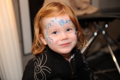 Clausmarkt.2010.0001