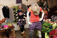 Clausmarkt.2010.0002