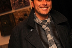 Clausmarkt.2010.0003