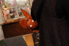 Clausmarkt.2010.0004