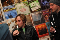 Clausmarkt.2010.0005