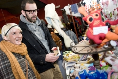 Clausmarkt.2010.0006