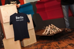 Clausmarkt.2010.0007