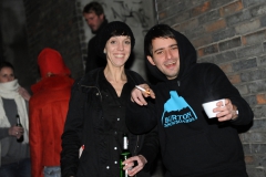 Clausmarkt.2010.0008