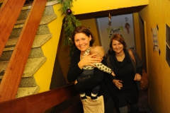 Clausmarkt.2010.0009