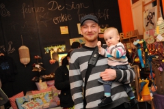 Clausmarkt.2010.0010