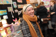 Clausmarkt.2010.0011