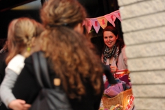 Clausmarkt.2010.0012