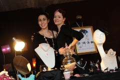 Clausmarkt.2010.0014