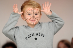 Clausmarkt.2010.0015