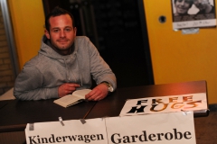 Clausmarkt.2010.0017