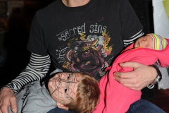 Clausmarkt.2010.0018