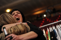 Clausmarkt.2010.0019