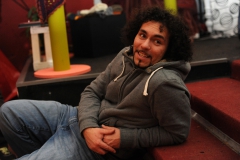 Clausmarkt.2010.0021