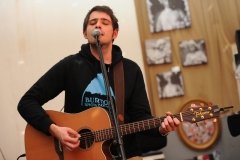 Clausmarkt.2010.0022