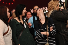 Clausmarkt.2010.0023