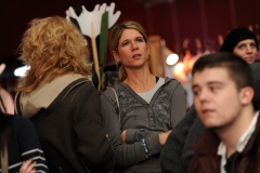 Clausmarkt.2010.0024