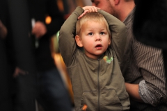 Clausmarkt.2010.0025