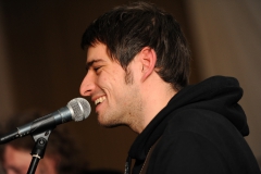 Clausmarkt.2010.0026