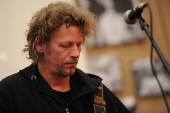 Clausmarkt.2010.0027