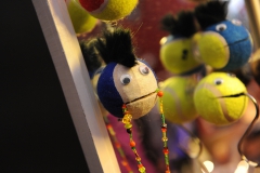 Clausmarkt.2010.0028