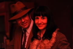 Clausmarkt.2010.0029