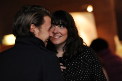 Clausmarkt.2010.0030