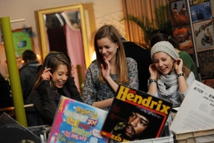 Clausmarkt.2010.0031