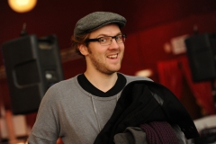 Clausmarkt.2010.0032