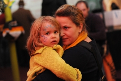 Clausmarkt.2010.0033