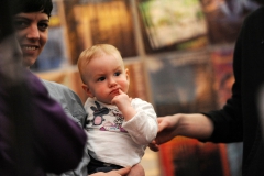 Clausmarkt.2010.0034