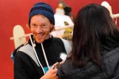 Clausmarkt.2010.0035