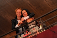 Clausmarkt.2010.0036