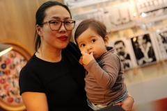 Clausmarkt.2010.0037