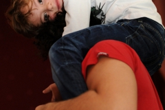 Clausmarkt.2010.0038