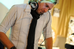 Clausmarkt.2010.0039