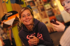 Clausmarkt.2010.0040