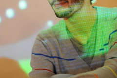 Clausmarkt.2010.0041