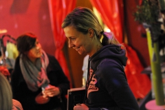 Clausmarkt.2010.0042