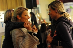 Clausmarkt.2010.0043