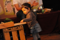 Clausmarkt.2010.0044