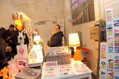 Clausmarkt.2011.0002