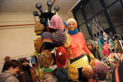 Clausmarkt.2011.0003