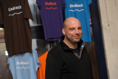 Clausmarkt.2011.0009