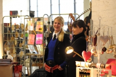 Clausmarkt.2011.0013